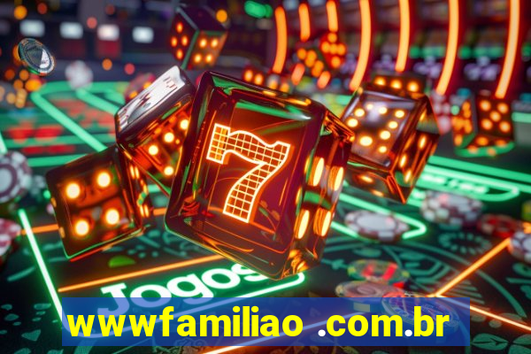 wwwfamiliao .com.br